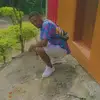 ayresmiranda677 - @ayresmiranda677 - TikTok