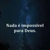 ayresmiranda - @ayresmiranda - TikTok