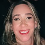Christiane Miranda Ayres - @chrismayres6 - Instagram