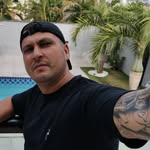 CLAUDIO DE MIRANDA AYRES - @claudio_m_ayres - Instagram
