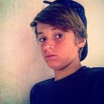Gustavo Zica Viraos - @gustavomirandaayres - Instagram