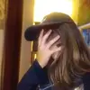 jaquelinemirandaayres3 - @jaquelinemirandaayres3 - TikTok