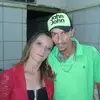 jaquelinemirandaayres - @jaquelinemirandaayres - TikTok