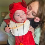 Maranda Ayres - Facebook