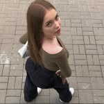 Miranda Ayres - @miranda.ayresj - Instagram