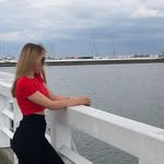 Miranda Ayres - @mirandauayres - Instagram