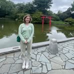 Miranda Ayres - Facebook