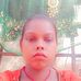 Babbita Marandi - Facebook