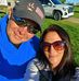 Meranda Babb - Facebook