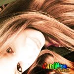 Miranda<3 - @mirandababbe17 - Instagram