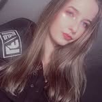 miranda - @miranda.babbitt - Instagram