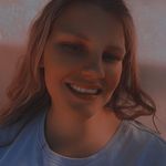 Miranda Babb - @miranda.babb.54 - Instagram