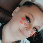 Miranda Babb - @randa_boonk_panda - Instagram