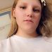 Miranda Babb - Facebook