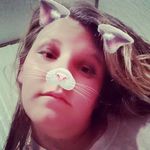 Miranda Babb - @miranda.babb.39 - Instagram
