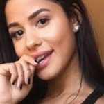 @miranda_babbyy - Instagram