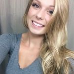 Miranda Mars - @mirandababbby12345 - Instagram