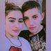 Miranda Papp - Facebook