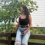 Miranda Sue - @mirandababby - Instagram