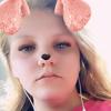 Mirandababb15 - @mirandababb14 - TikTok
