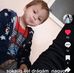 Pap Miranda - Facebook