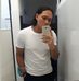 Adrian Miranda Baca - Facebook