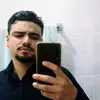 Alberto Miranda Baca - @betomb02 - TikTok