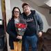 Beatriz Miranda Baca - Facebook