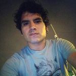 Christopher Miranda Baca - @christophermiranda08 - Instagram
