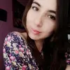 Dalia Miranda Baca - @daliamirandabaca - TikTok