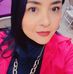 Irasema Baca Miranda - Facebook