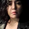 irasemabacamiranda - @irasemabacamiranda - TikTok