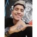 Jean Pool Miranda Baca - Facebook