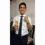 Jean Pool Miranda Baca - @jeanmirandabaca - Instagram