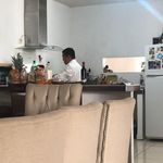 Leonel Miranda Baca - @leonelmiranda17 - Instagram