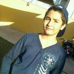 Marcos Miranda Baca - @marcos.mirandabaca - Instagram