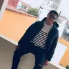 Marcos Miranda Baca - @marcosmb2199 - TikTok