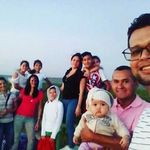 Mileydis Mariam Miranda Baca - @mileydismirandabaca - Instagram