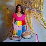Mileydis Mariánn Miranda Baca - @mirandabacamileydis - Instagram