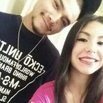 Miranda Baca - @mirandabaca69 - Instagram