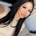 Miranda Baca - Facebook