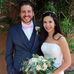 Miranda Baca - Facebook