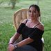 Miranda Baca - Facebook
