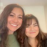 Miranda Baca - @mtafoya15 - Instagram