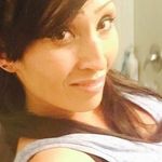 Miranda Baca - @grow_shine_5o5 - Instagram