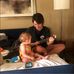 Miranda Baca - Facebook
