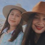 Miranda baca - @bacamiranda - Instagram