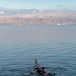 Miranda Baca - @_mirandalorraine_ - Instagram