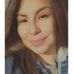 Miranda Baca - Facebook
