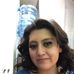 Miranda Baca - Facebook
